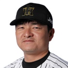 久保田　智之